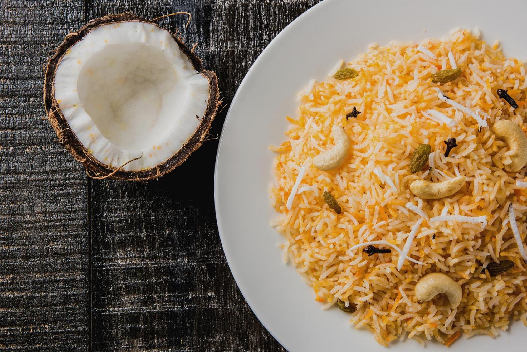 Super Townhouse The Cinco Hotel Near Esi Hospital Hyderabad Luaran gambar